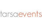  TarsaEvents 