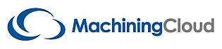 MachiningCloud 