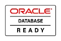 Oracle