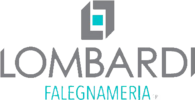 LOMBARDI FALEGNAMERIA SRL