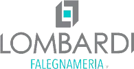 LOMBARDI FALEGNAMERIA SRL