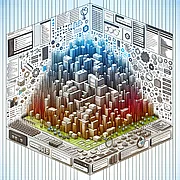Windows® API Code Pack for Microsoft® .NET Framework