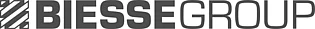 Biesse