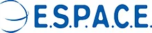 E.S.P.A.C.E met à profit l'usinage intelligent