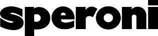 SPERONI