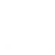 YEMA allie le savoir-faire horloger à l'excellence industrielle