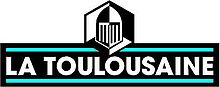 La Toulousaine combina personalização e produção