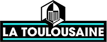 La Toulousaine combina personalização e produção