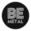 BE METAL entwirft komplexe, maßgeschneiderte Konstruktionen