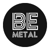 BE METAL entwirft komplexe, maßgeschneiderte Konstruktionen