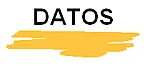 DATOS