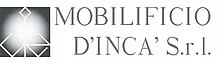 Mobilificio D'Incà
