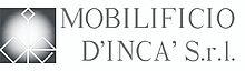 Mobilificio D'Incà
