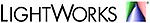 LightWorks