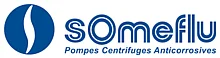 SOMEFLU (empresa de mecânica de fluidos)