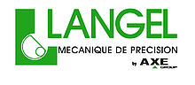 Langel