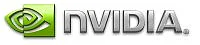 NVIDIA Corporation