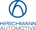 TopSolid: el motor de la empresa austriaca de alta tecnología Hirschmann Automotive