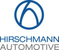 TopSolid: la forza trainante dell’azienda austriaca high-tech Hirschmann Automotive