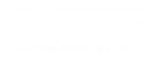 GB-SER
