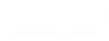 GB-SER