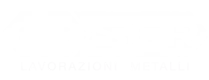 GB-SER