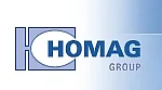 Homag