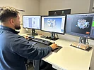 Digitale Transformation bei Popp Metallbau AG 