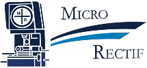 Micro Rectif