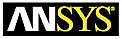 ANSYS