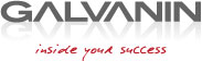 Galvanin Spa
