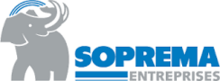 Soprema Entreprises met en oeuvre la CAO collaborative
