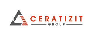 CERATIZIT