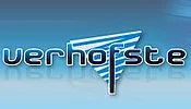 Verhofsté, projeto de abrigo simplificado com o TopSolid