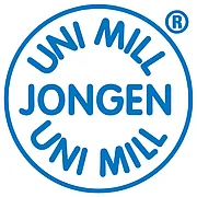 JONGEN