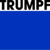 TRUMPF Maschinen Austria GmbH + Co.KG