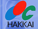 Hakkai