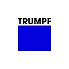 Trumpf