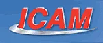 ICAM Technologies
