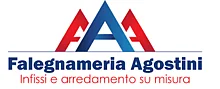 4 domande rapide - Falegnameria Agostini