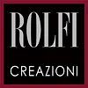 Rolfi Group
