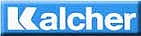 Kalcher Maschinenbau obtém grande sucesso