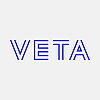 VETA sets out to conquer new markets