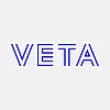 A VETA se propõe a conquistar novos mercados