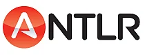 ANTLR