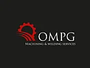 OMPG SPA