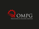 OMPG SPA