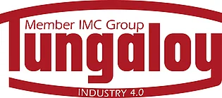 Tungaloy