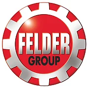Felder