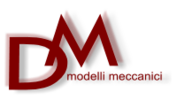 Non solo modelleria...